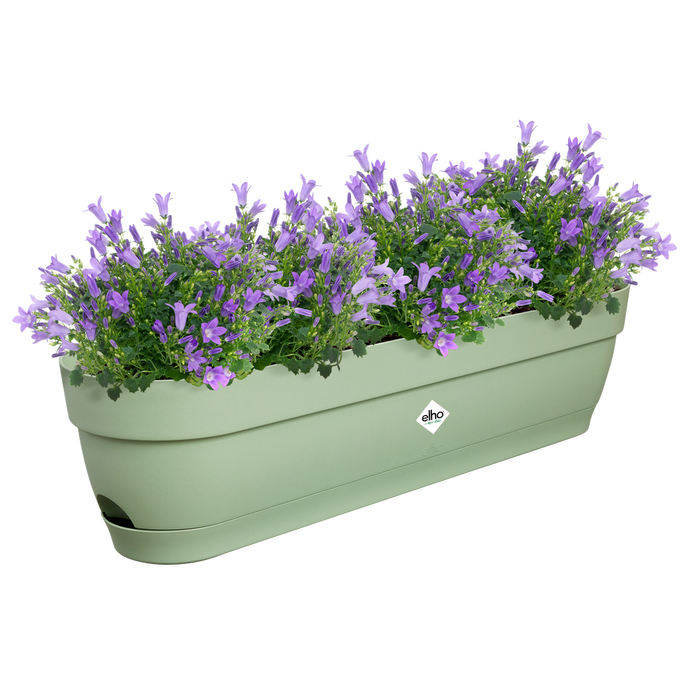 Vibia Campana Trough 70
