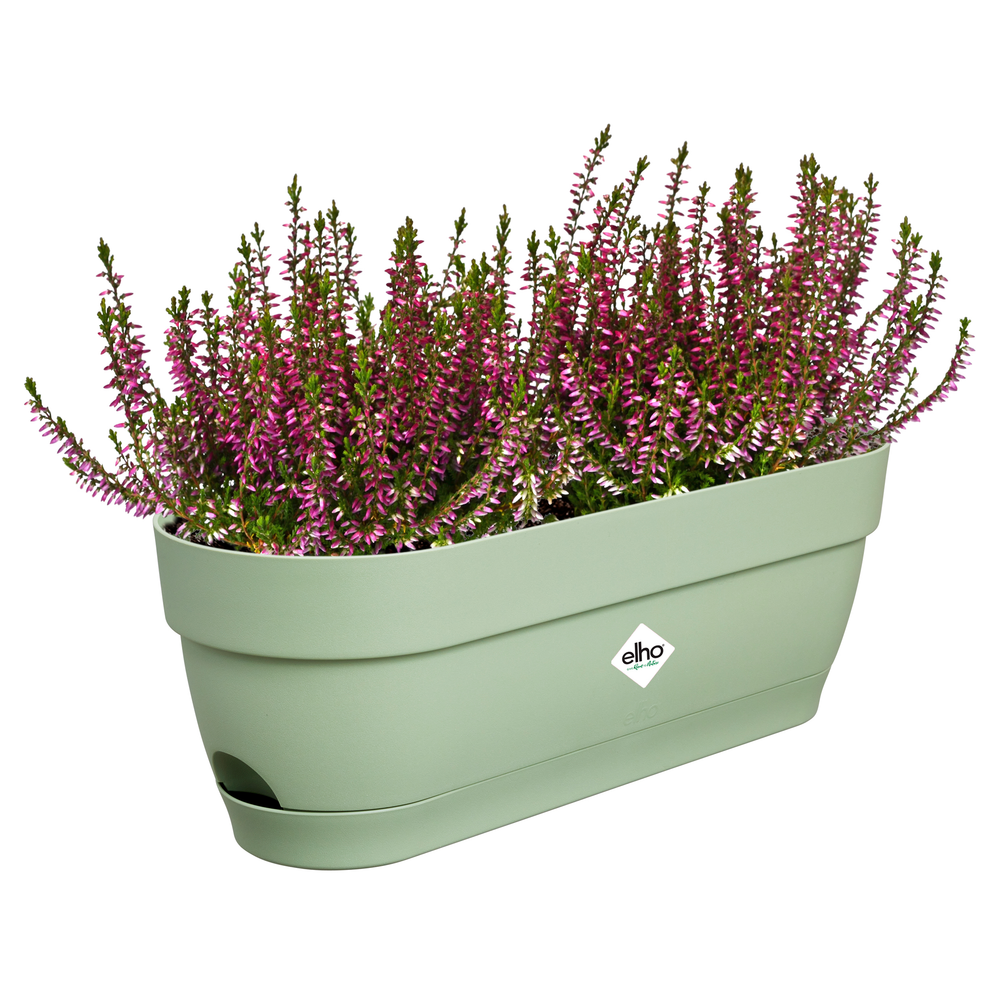Vibia Campana Trough 50
