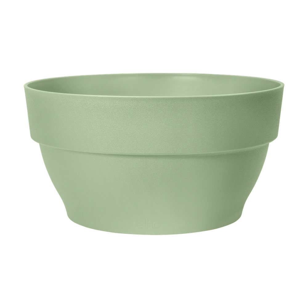 Vibia Campana Bowl 34