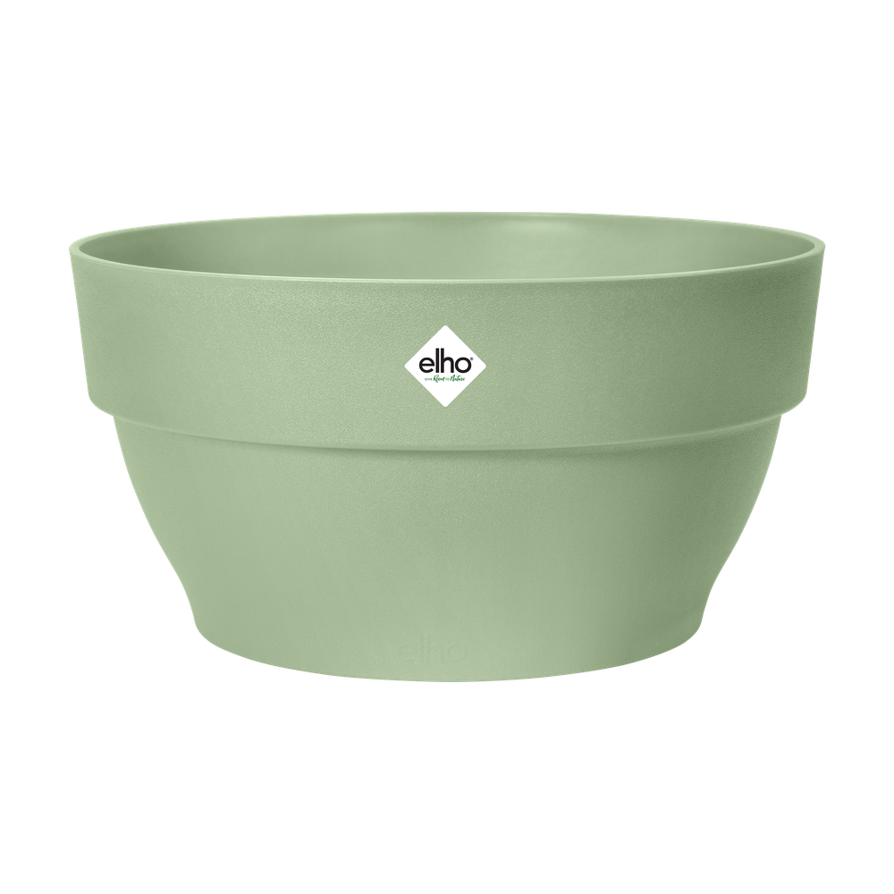 Vibia Campana Bowl 27