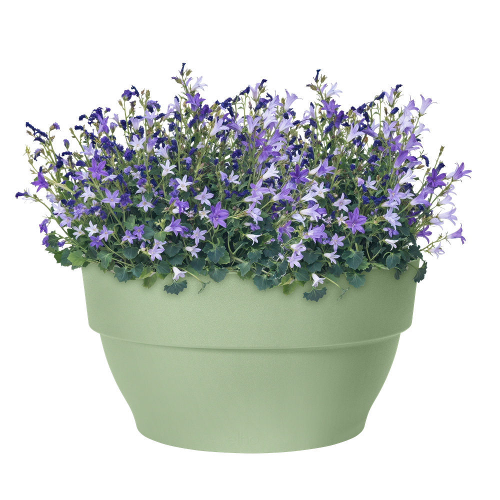 Vibia Campana Bowl 27