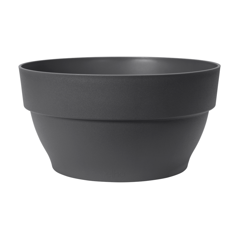 Vibia Campana Bowl 34