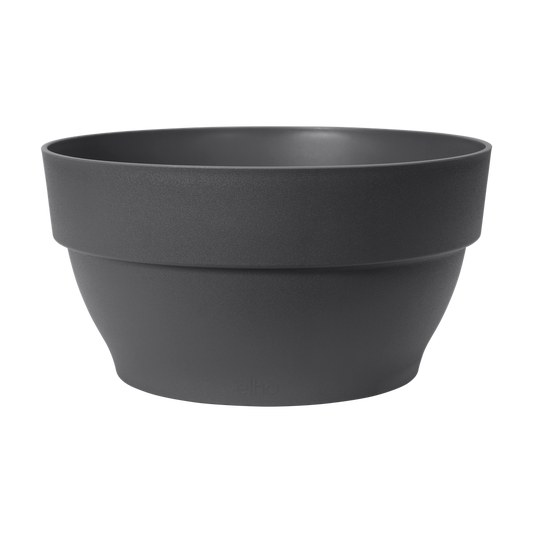 Vibia Campana Bowl 27