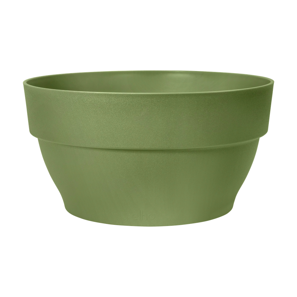 Vibia Campana Bowl 34