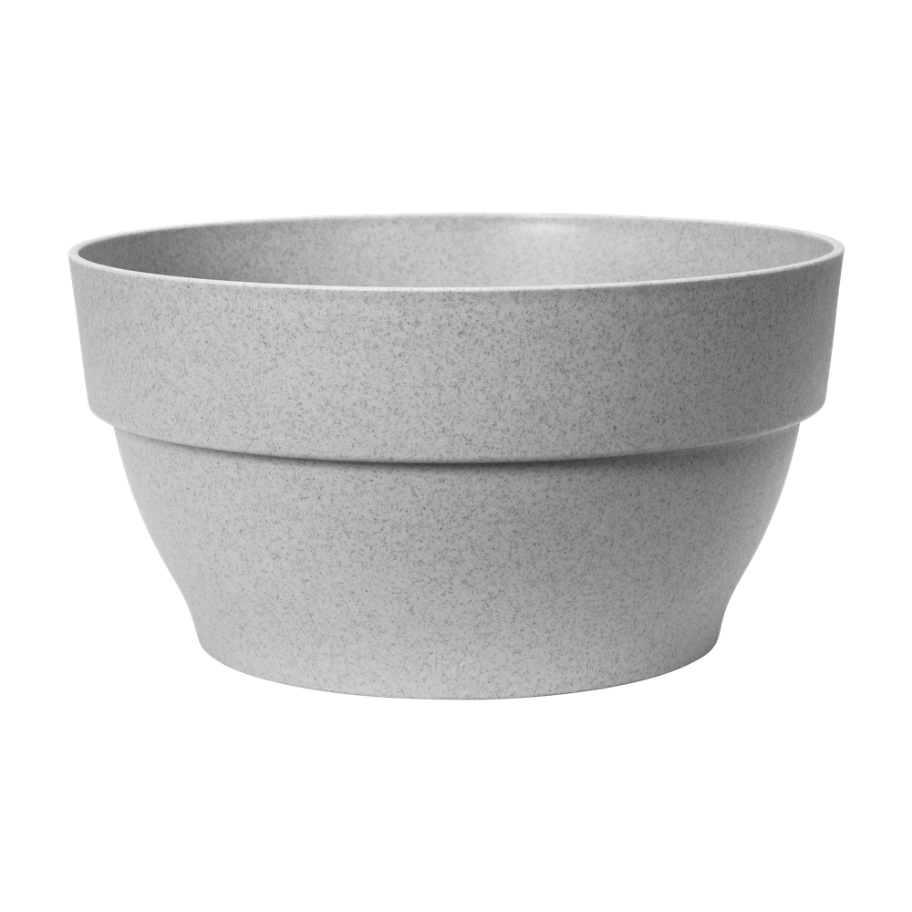 Vibia Campana Bowl 34