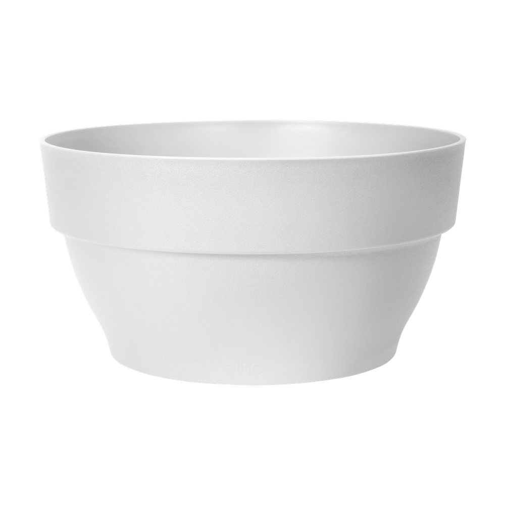 Vibia Campana Bowl 27