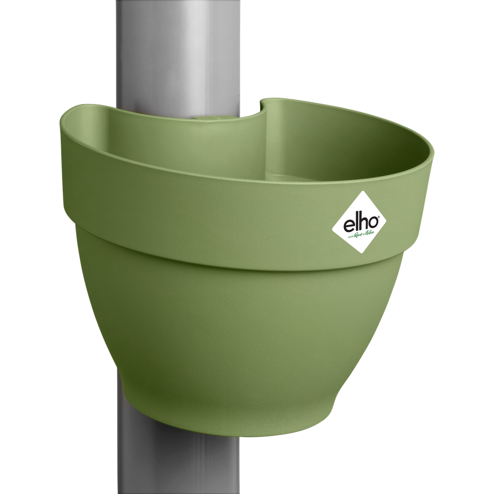 Vibia Campana Drainpipe Clicker 22