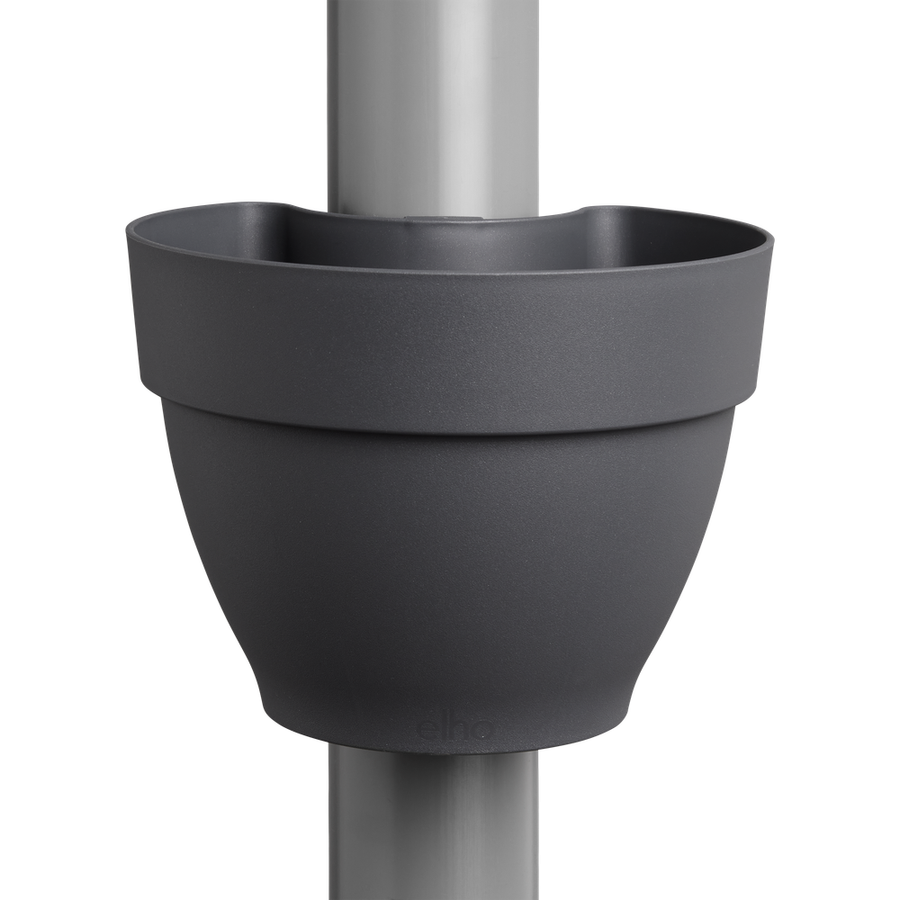 Vibia Campana Drainpipe Clicker 22