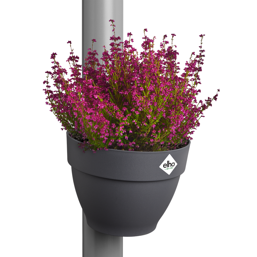 BNDL Vibia C. Drainpipe Clicker X 3