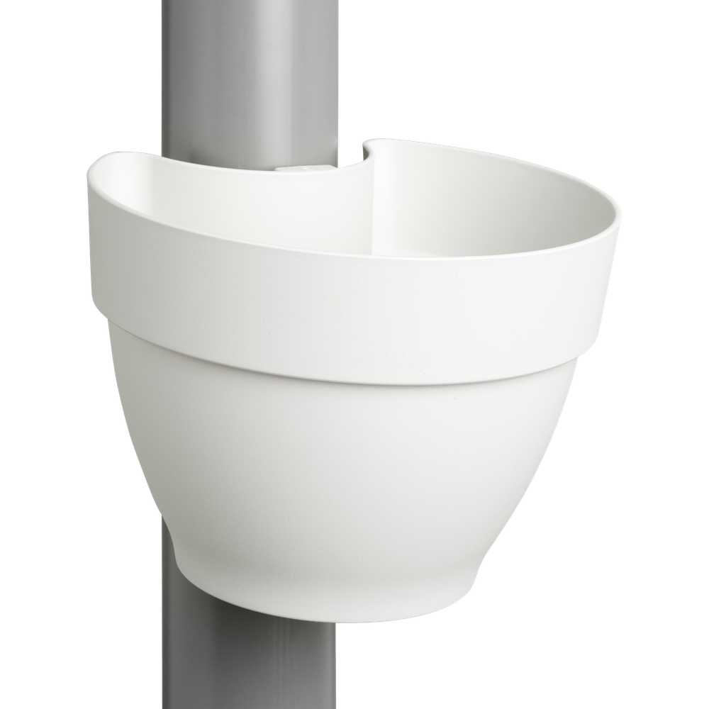 Vibia Campana Drainpipe Clicker 22