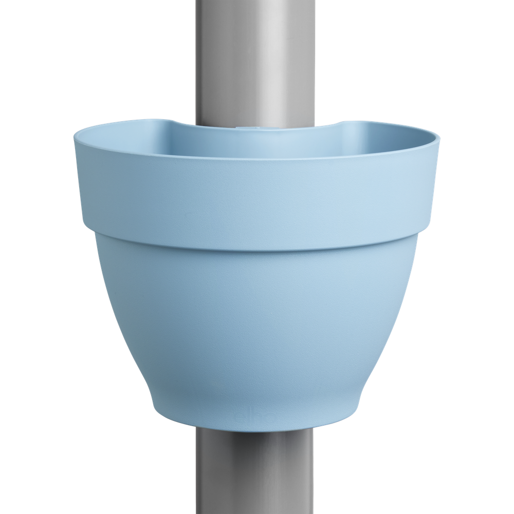 Vibia Campana Drainpipe Clicker 22