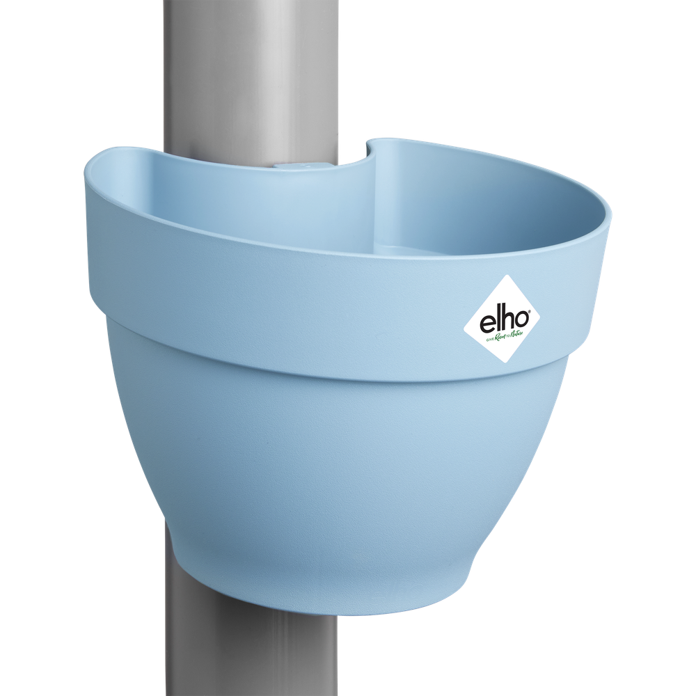 Vibia Campana Drainpipe Clicker 22