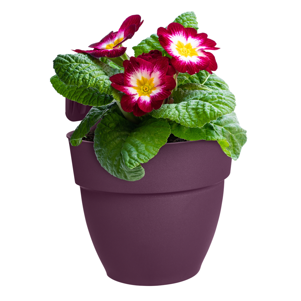 Vibia Campana Easy Hanger Small