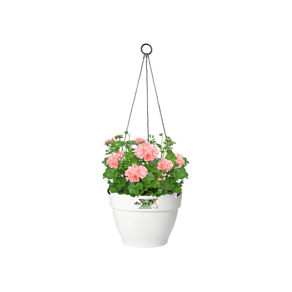 Vibia Campana Hanging Basket 26