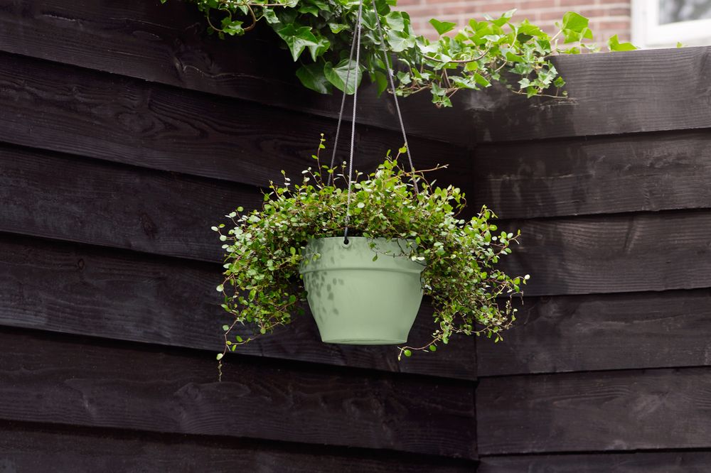 Vibia Campana Hanging Basket 26