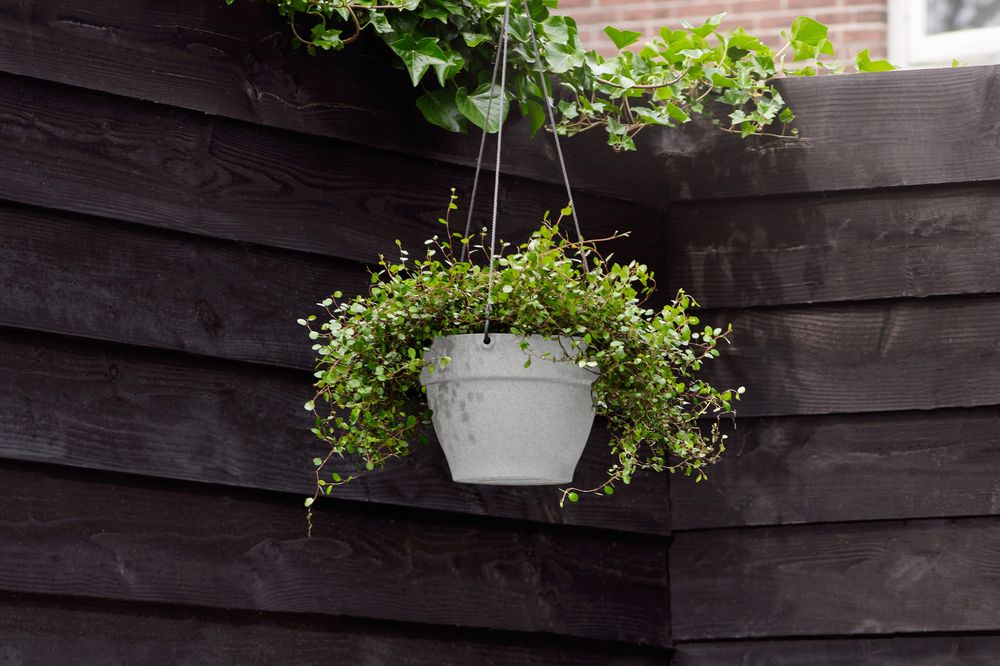 Vibia Campana Hanging Basket 26