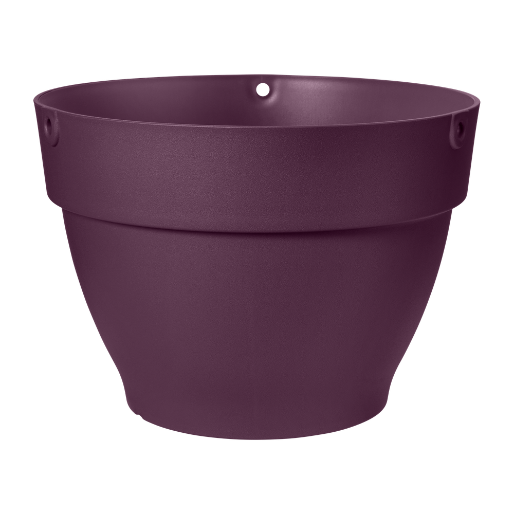 Vibia Campana Hanging Basket 26