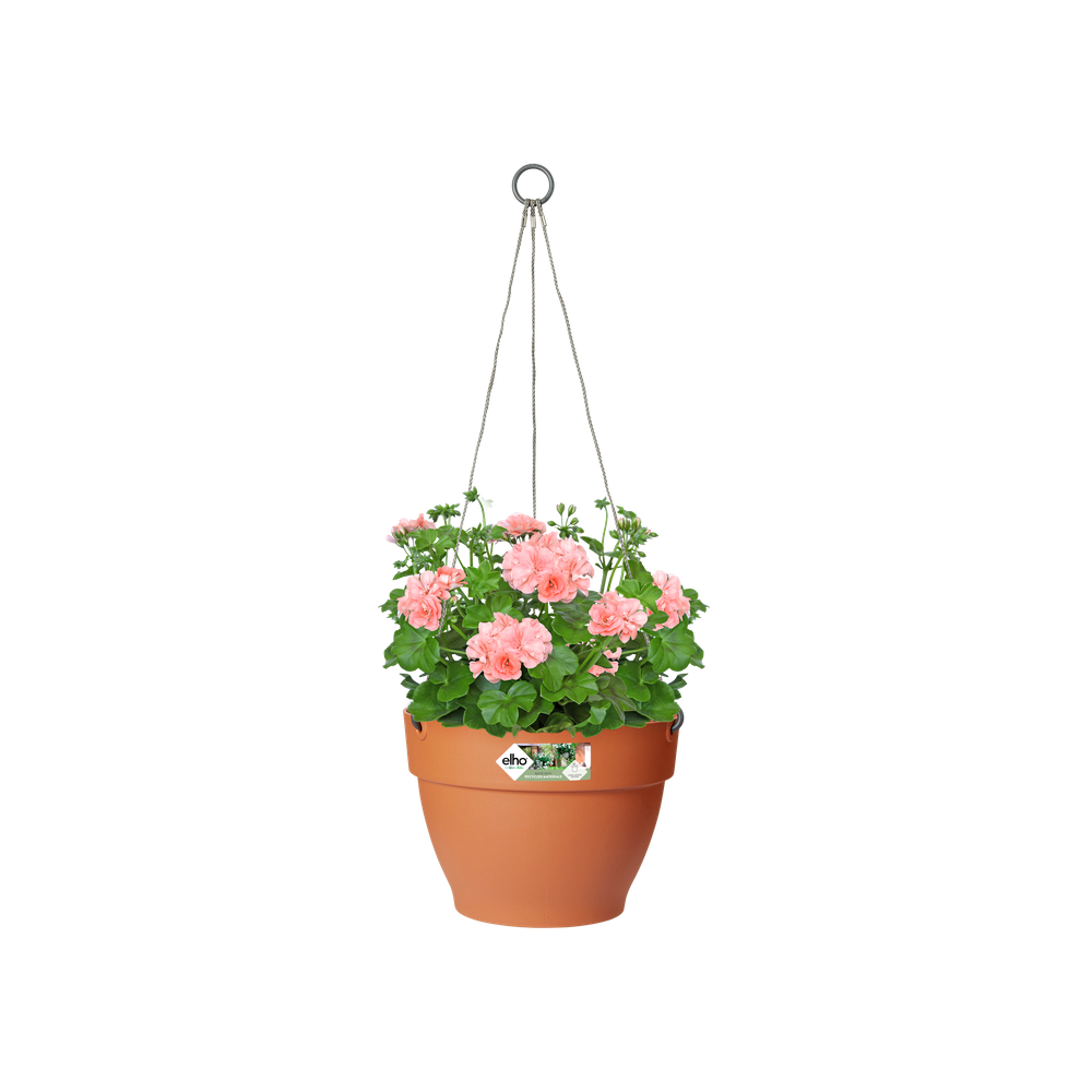 Vibia Campana Hanging Basket 26