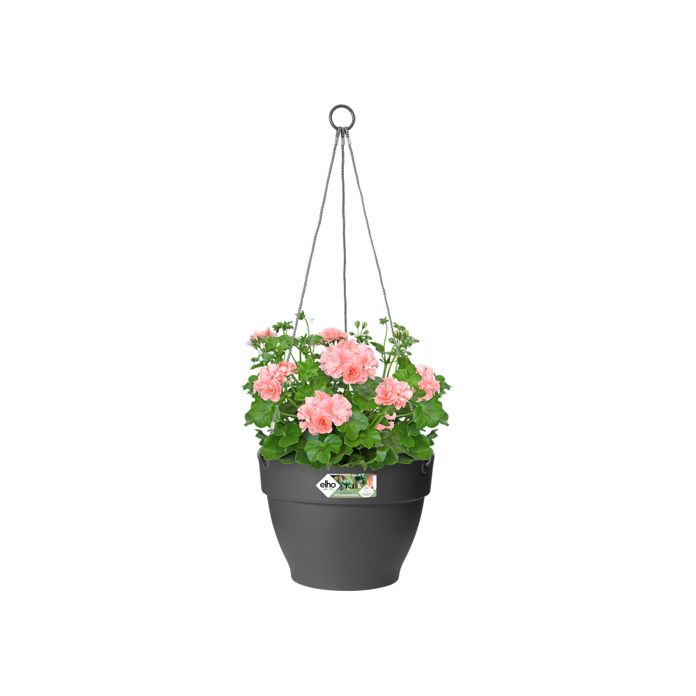 Vibia Campana Hanging Basket 26