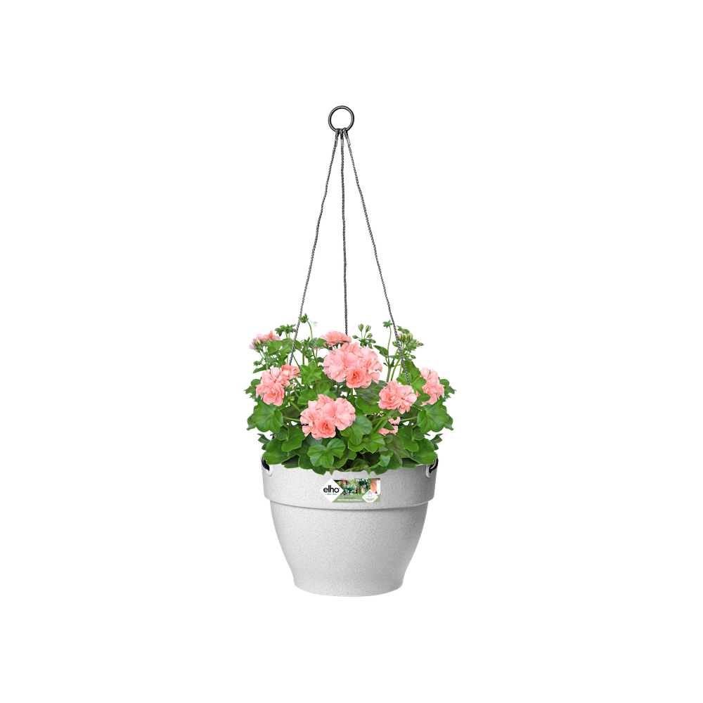 Vibia Campana Hanging Basket 26