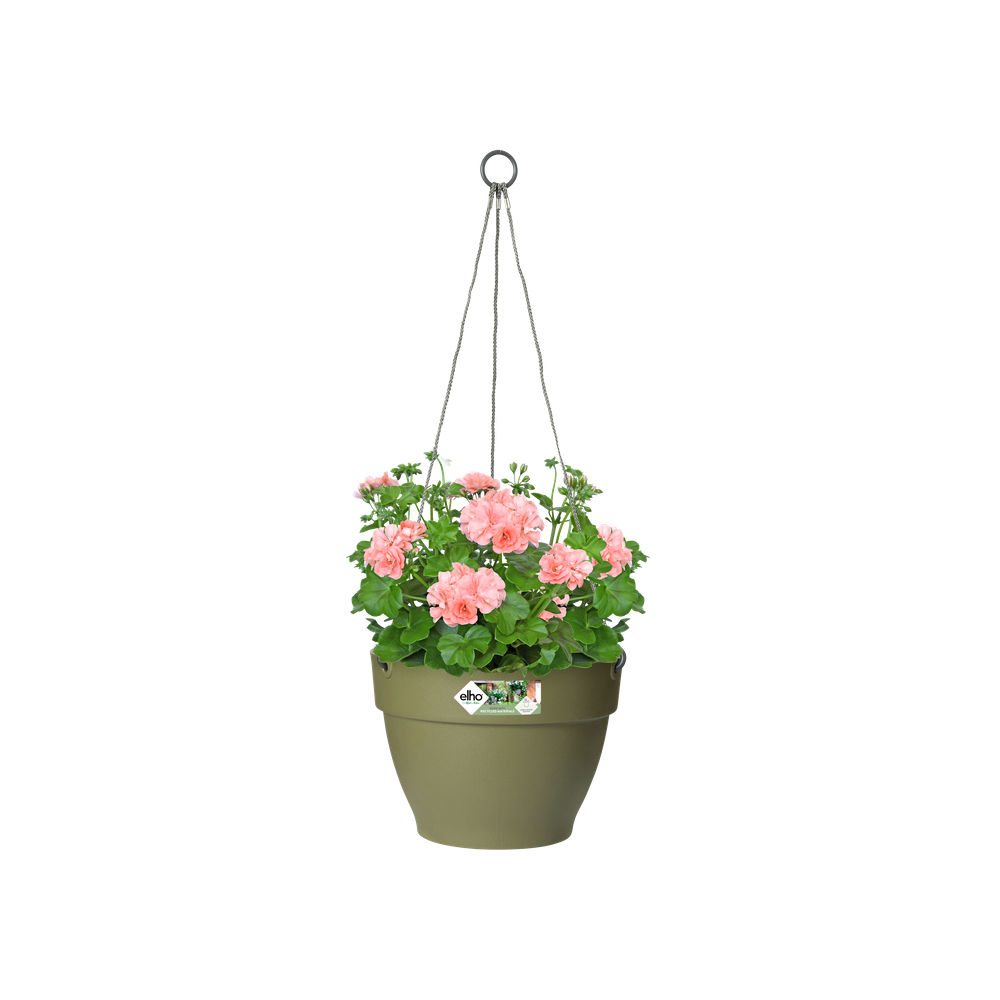 Vibia Campana Hanging Basket 26