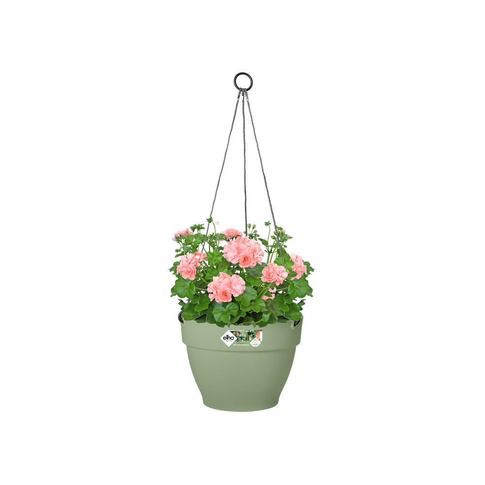 Vibia Campana Hanging Basket 26