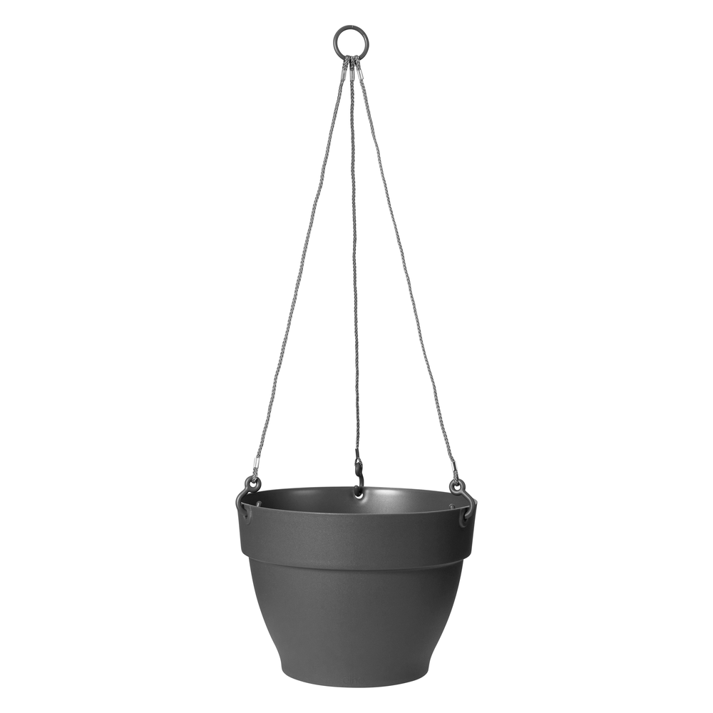 Vibia Campana Hanging Basket 26