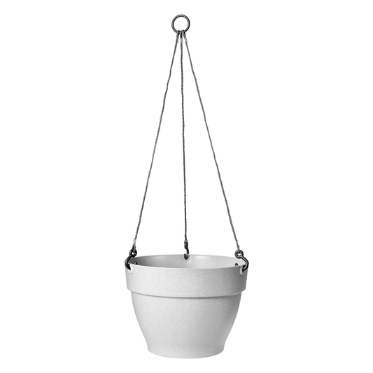 Vibia Campana Hanging Basket 26