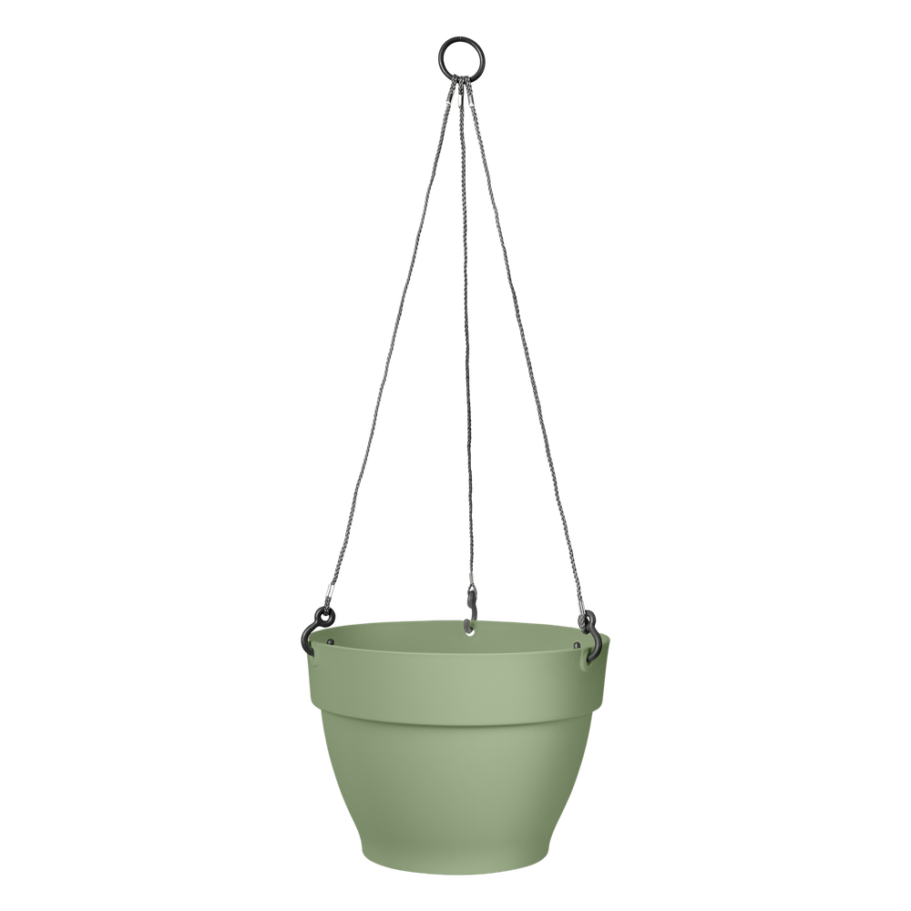 Vibia Campana Hanging Basket 26