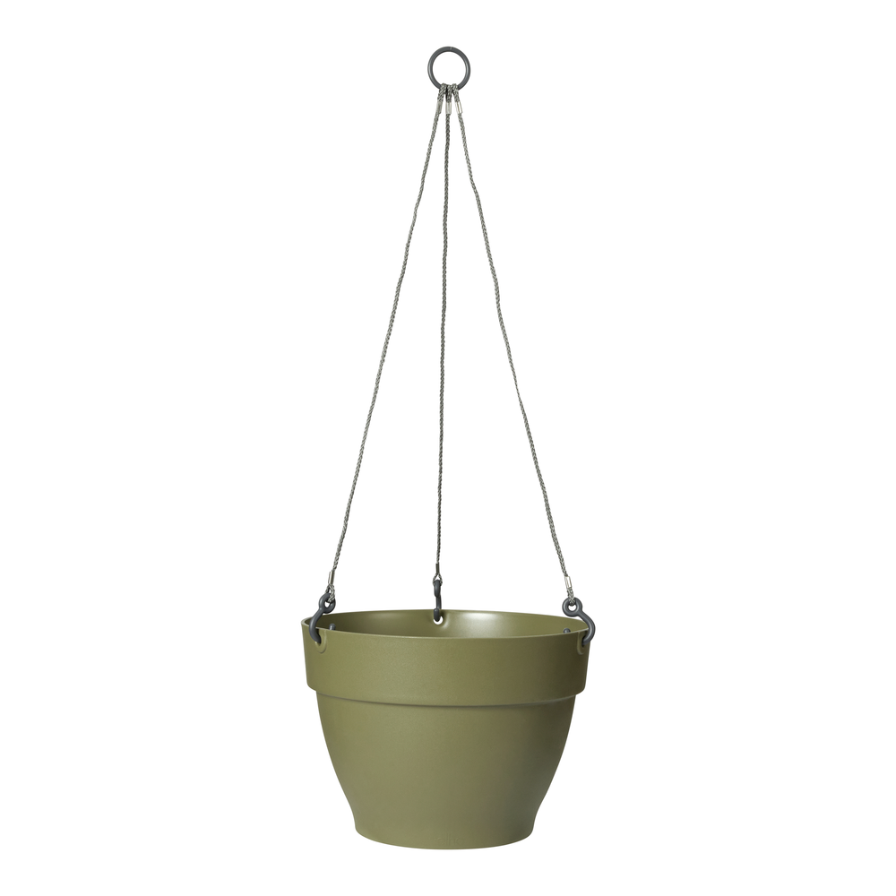 Vibia Campana Hanging Basket 26