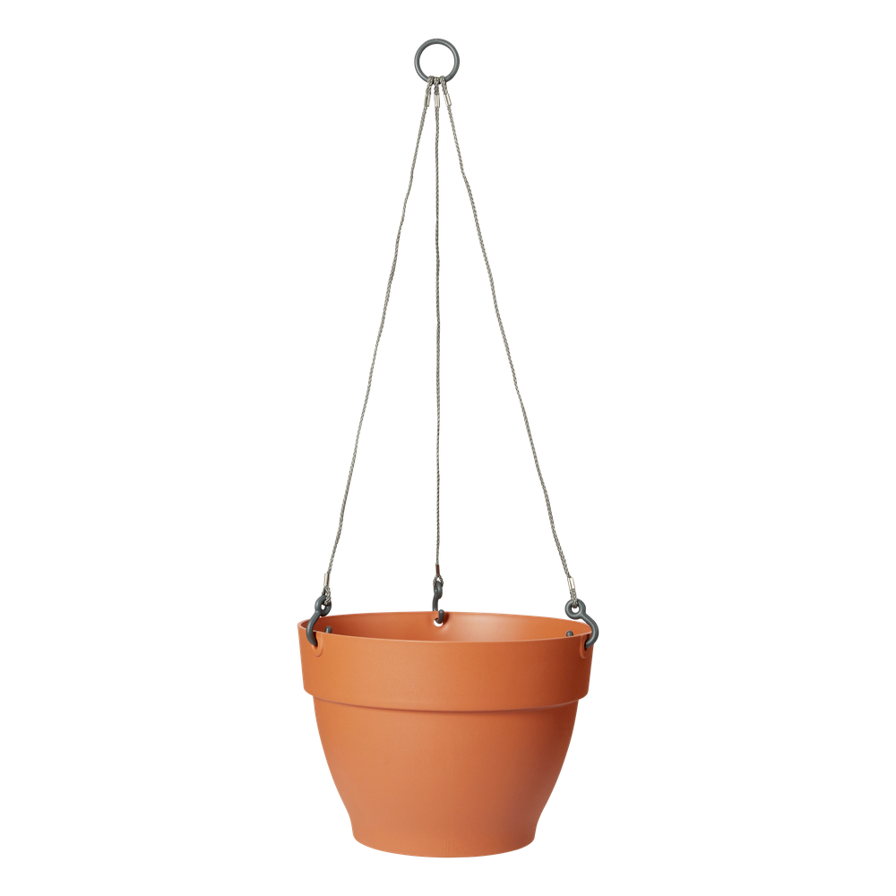 Vibia Campana Hanging Basket 26