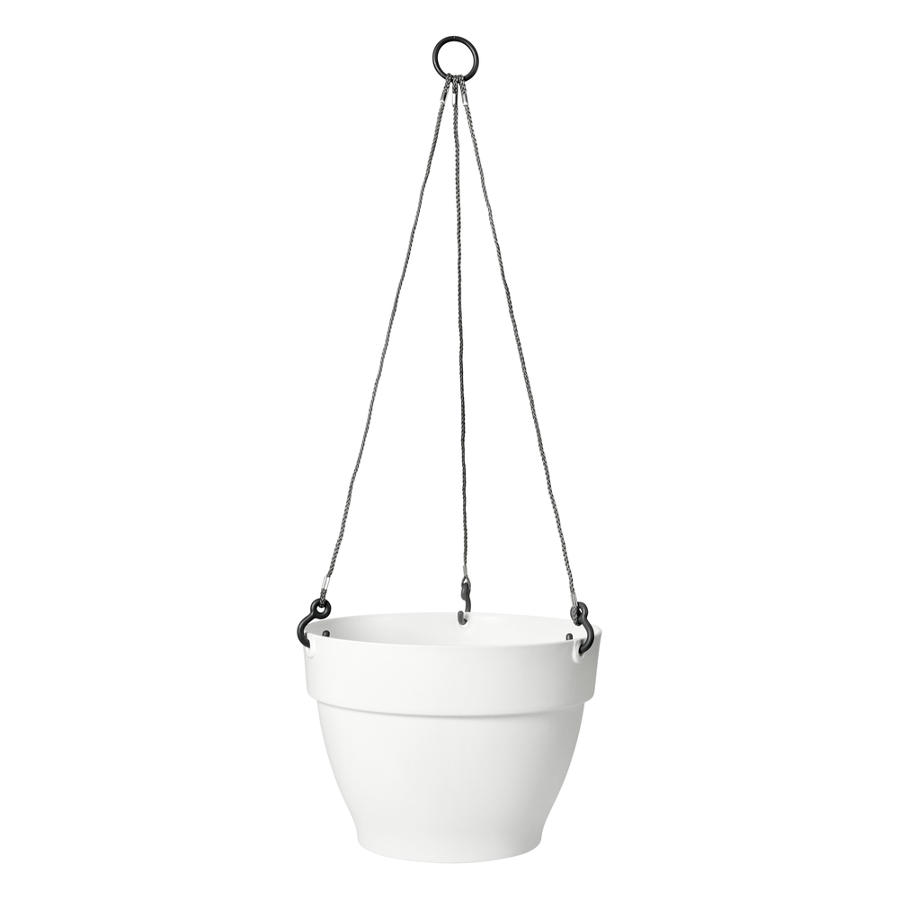 Vibia Campana Hanging Basket 26