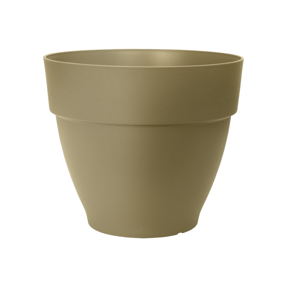 Vibia Campana Round 55