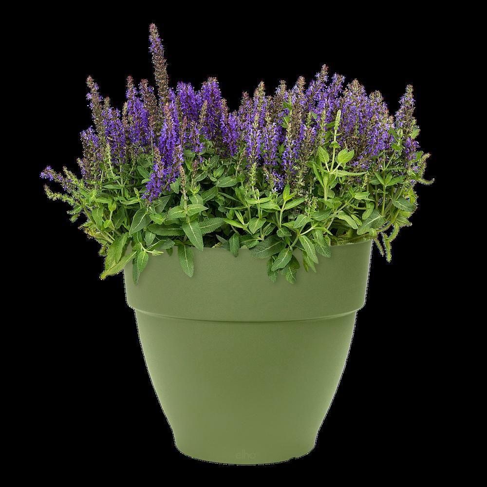 Vibia Campana 25