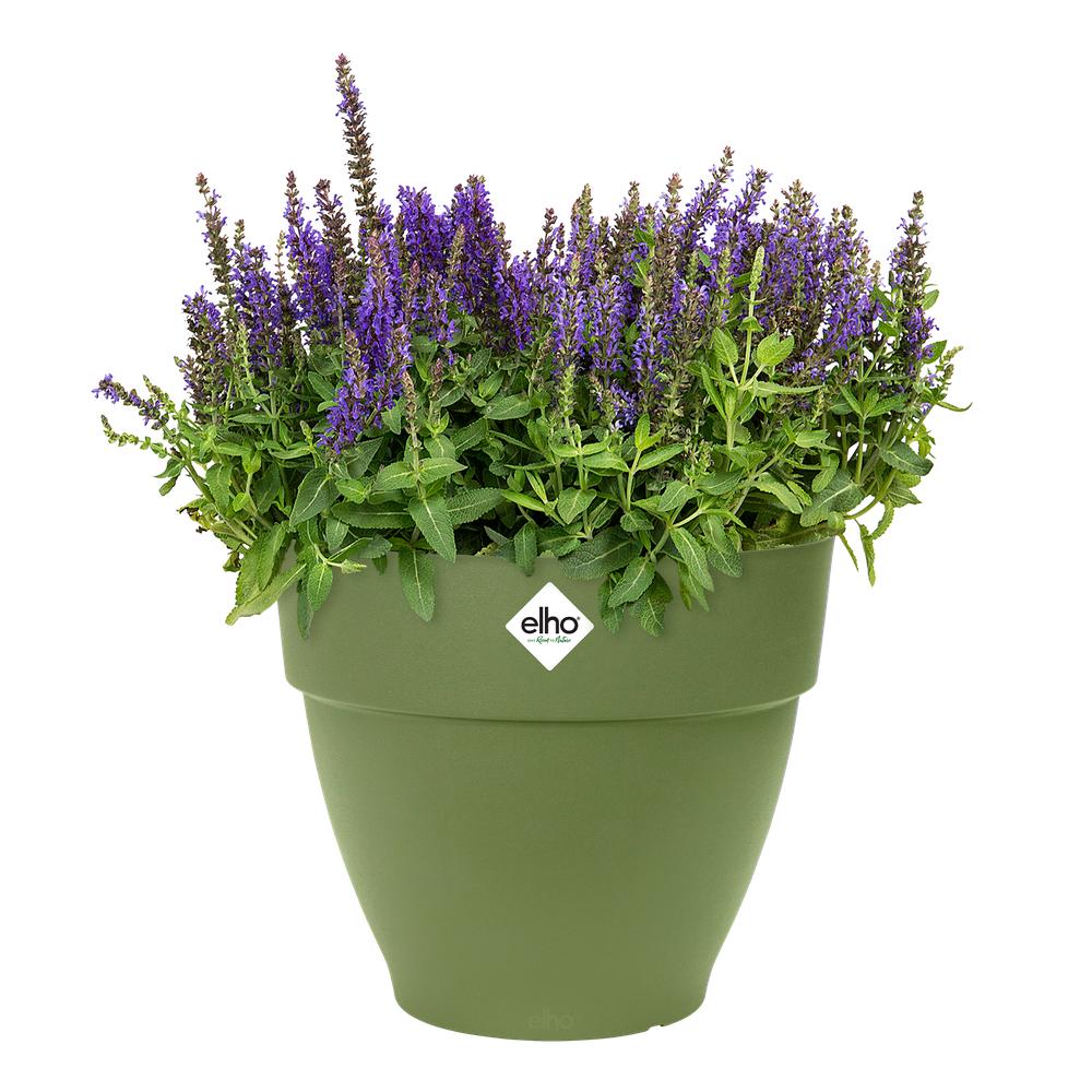 Vibia Campana 35