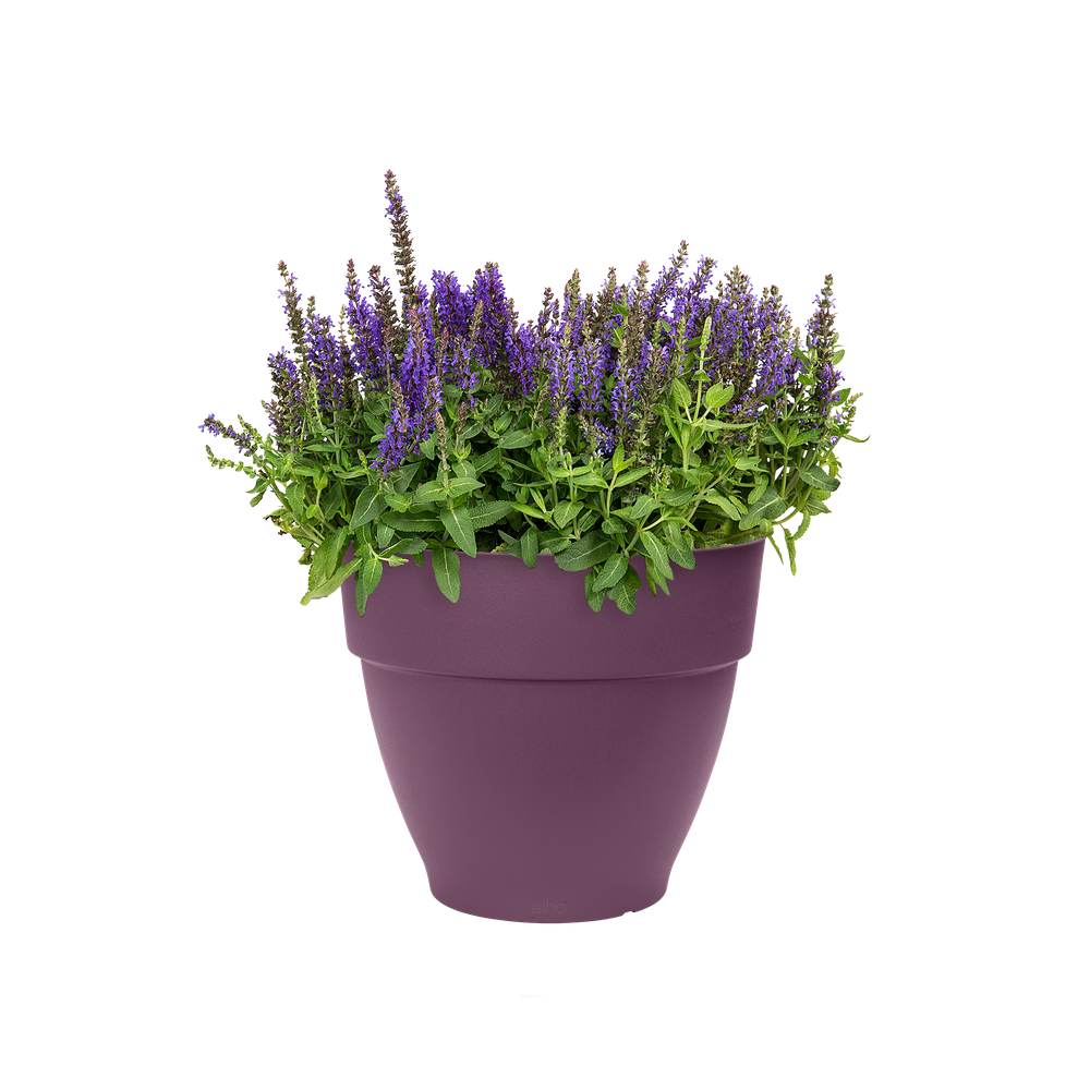 Vibia Campana 25