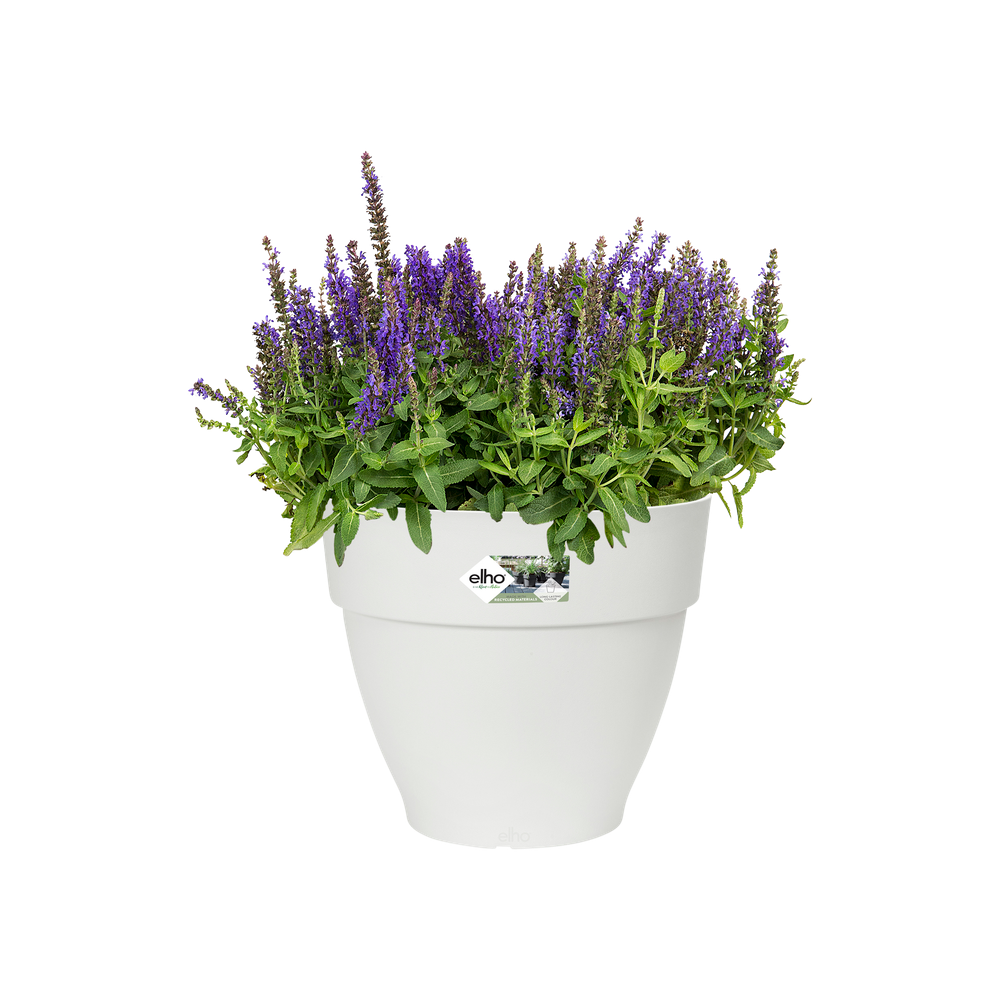Vibia Campana Round 35
