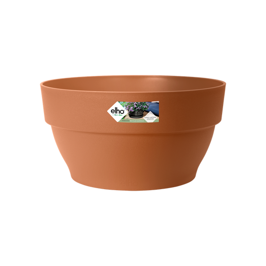 Vibia Campana Bowl 34