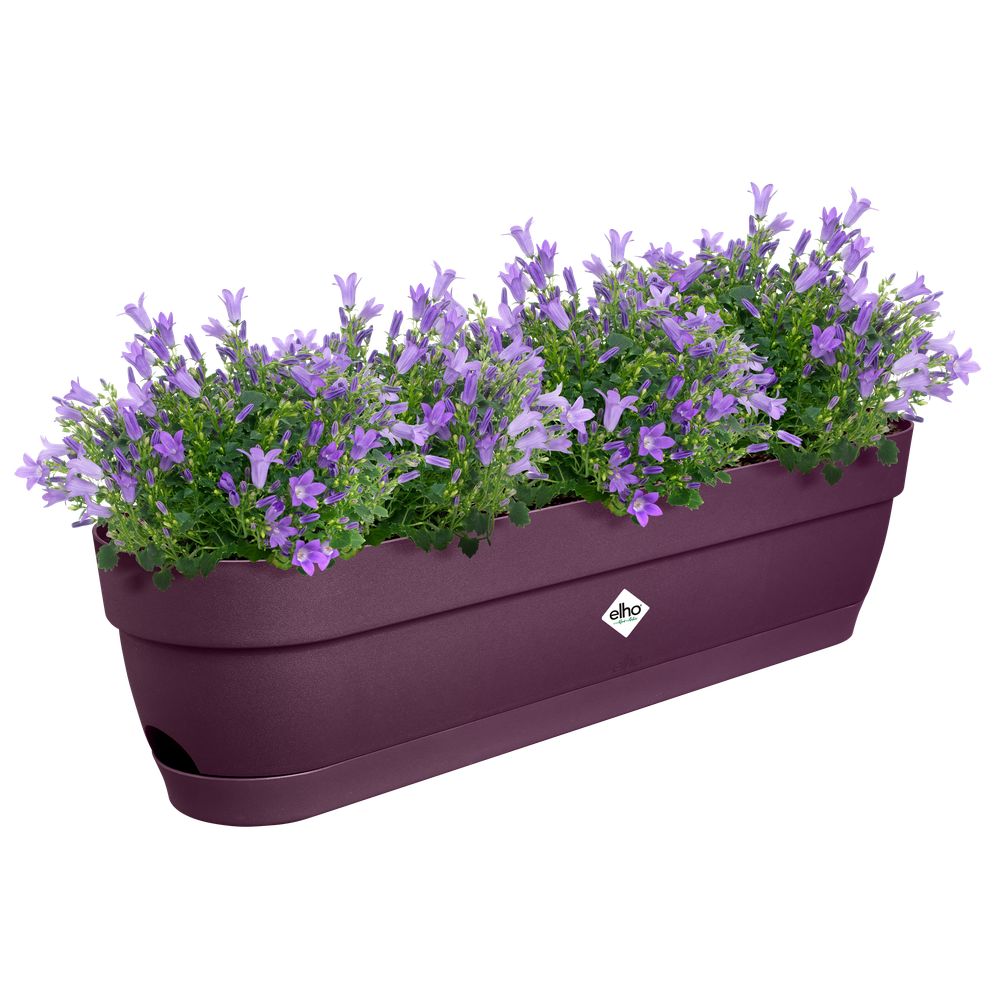 Vibia Campana Trough 70