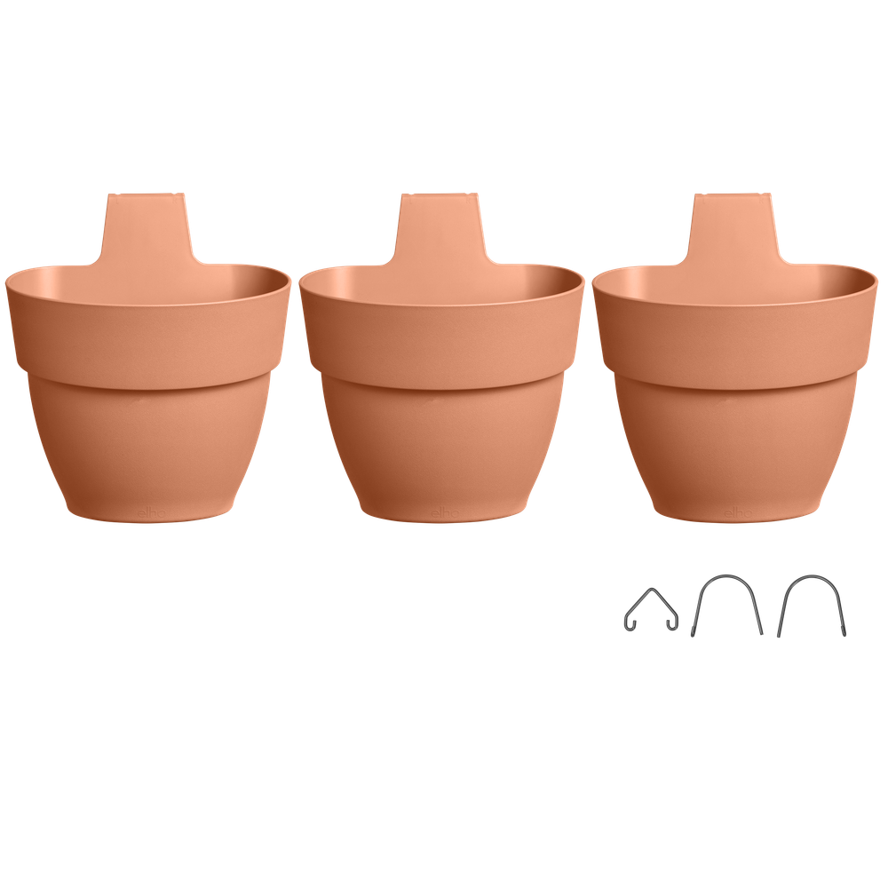 Vibia Campana Vertical Forest Set/3