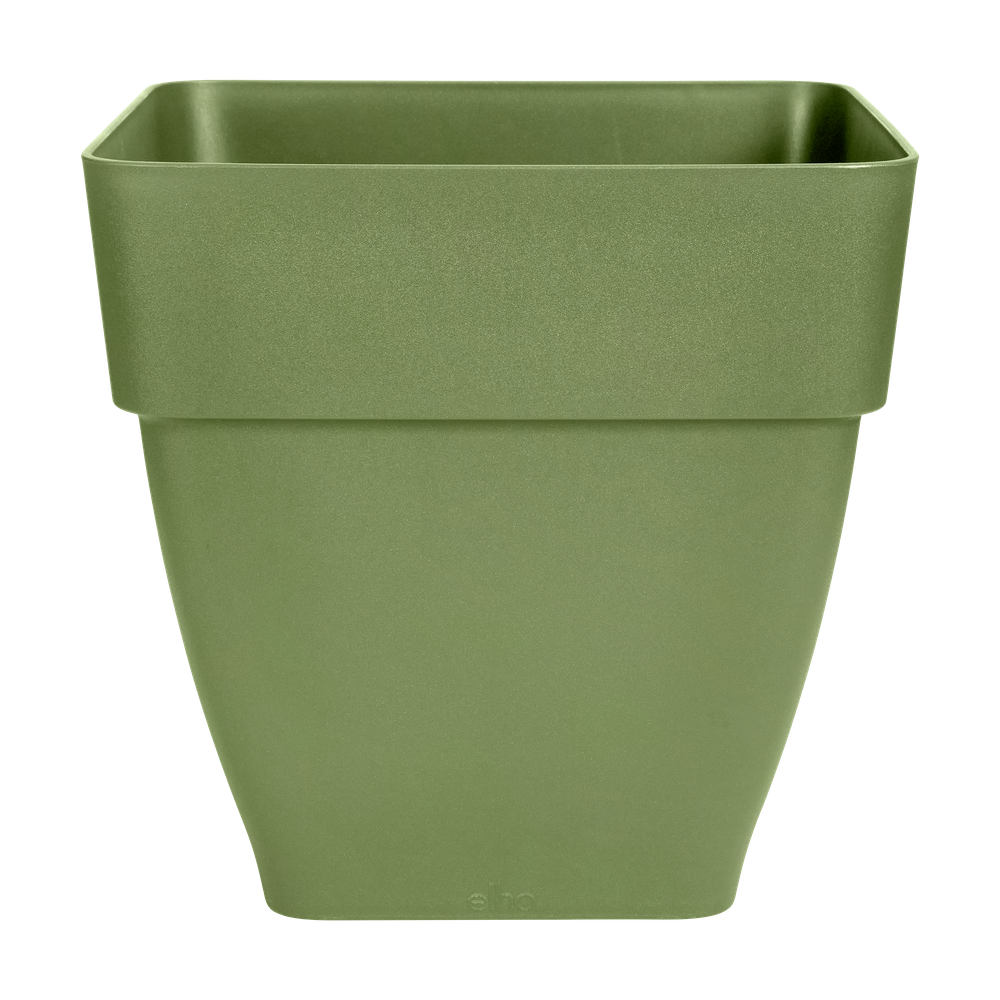 Vibia Campana Square 37