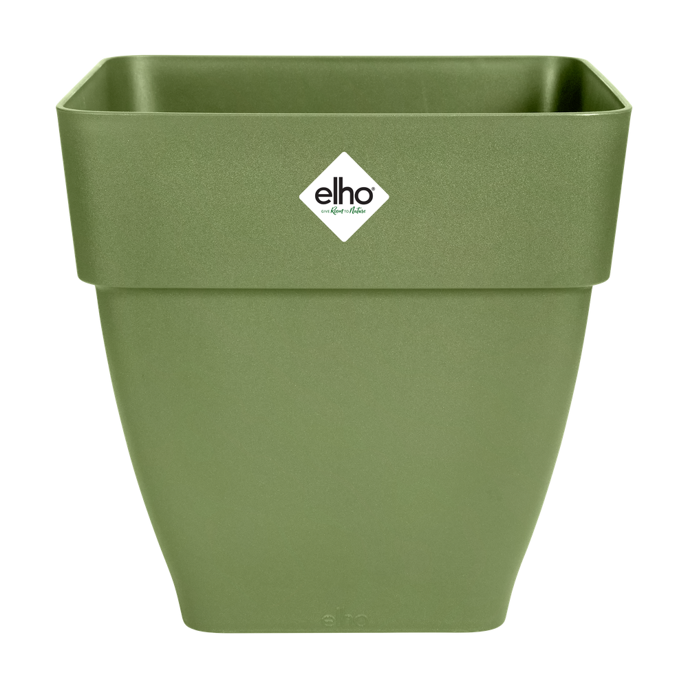 Vibia Campana Square 37