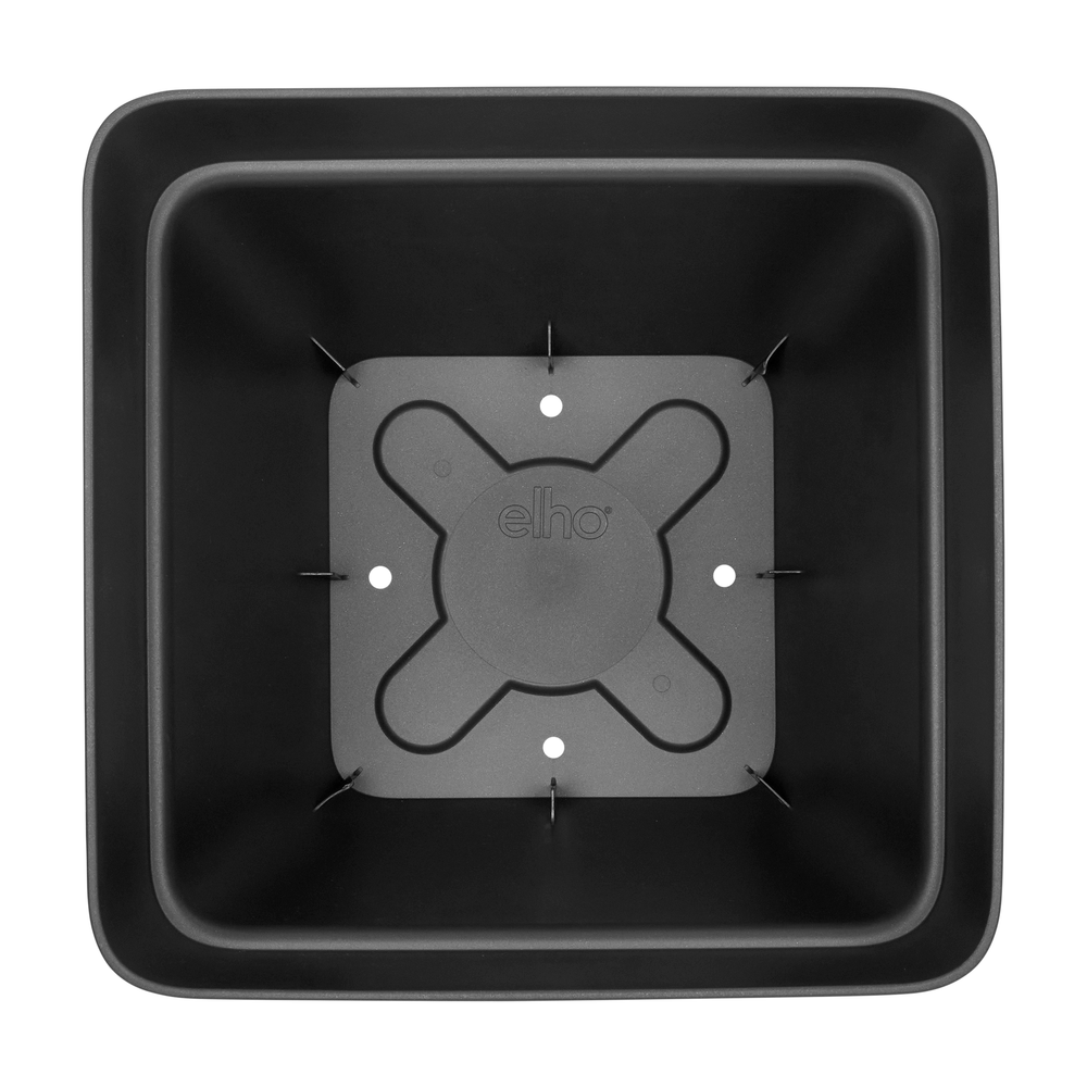 Vibia Campana Square 30