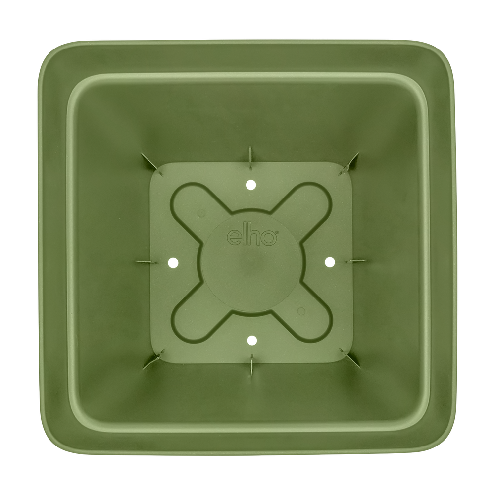 Vibia Campana Square 37