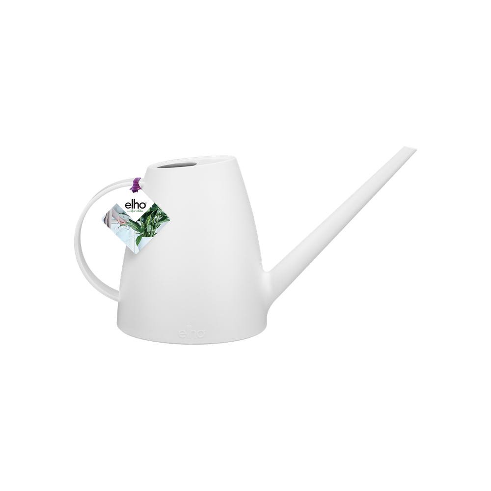 Brussels Watering Can 1,8ltr