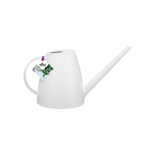 Brussels Watering Can 1,8ltr