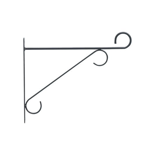 Wall Hook Elegance 30